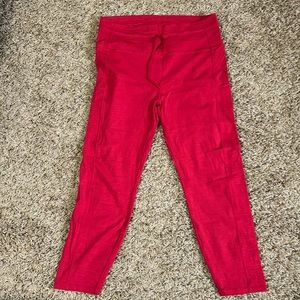 Ziya active leggings